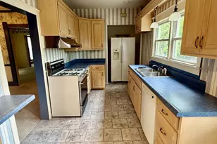 811 NW 3rd Ave, Galva, IL 61434 - Photo 22