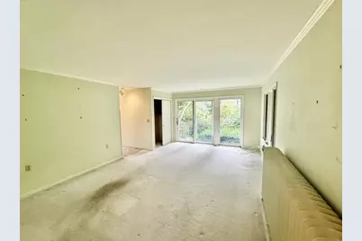 811 NW 3rd Avenue, Galva, IL 61434 - Photo 26