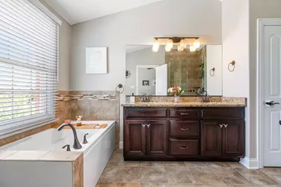 17930 Fountain Circle, Orland Park, IL 60467 - Photo 18