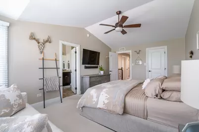 17930 Fountain Circle, Orland Park, IL 60467 - Photo 16