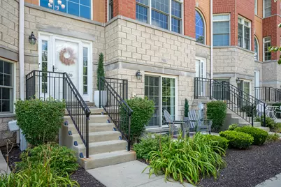 17930 Fountain Circle, Orland Park, IL 60467 - Photo 2