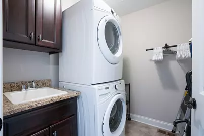 17930 Fountain Circle, Orland Park, IL 60467 - Photo 24