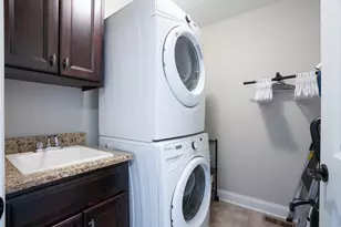17930 Fountain Cir, Orland Park, IL 60467 - Photo 24