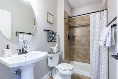 17930 Fountain Circle, Orland Park, IL 60467 - Photo 28