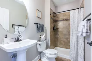 17930 Fountain Cir, Orland Park, IL 60467 - Photo 28