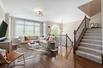 17930 Fountain Circle, Orland Park, IL 60467 - Photo 4