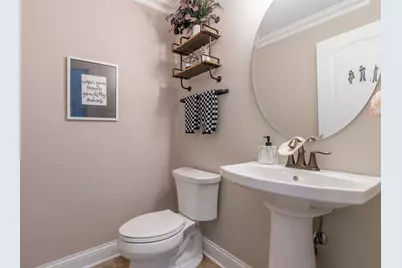 17930 Fountain Circle, Orland Park, IL 60467 - Photo 14