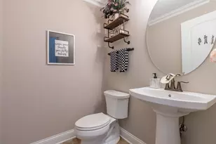 17930 Fountain Cir, Orland Park, IL 60467 - Photo 14