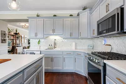 17930 Fountain Circle, Orland Park, IL 60467 - Photo 10