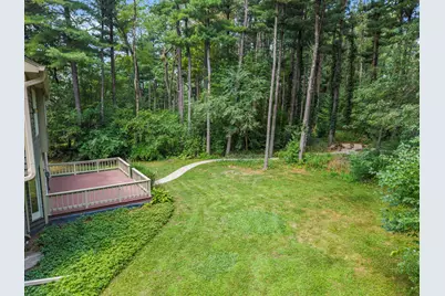 4010 Terry Avenue, Crystal Lake, IL 60014 - Photo 54