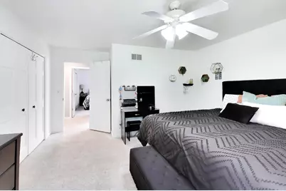 4010 Terry Avenue, Crystal Lake, IL 60014 - Photo 34
