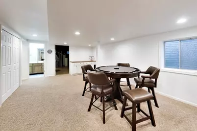 4010 Terry Avenue, Crystal Lake, IL 60014 - Photo 42