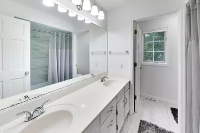 4010 Terry Avenue, Crystal Lake, IL 60014 - Photo 38
