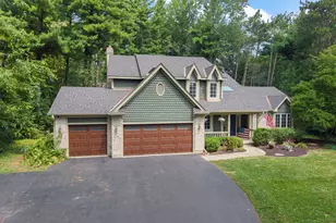 4010 Terry Ave, Crystal Lake, IL 60014 - Photo 1