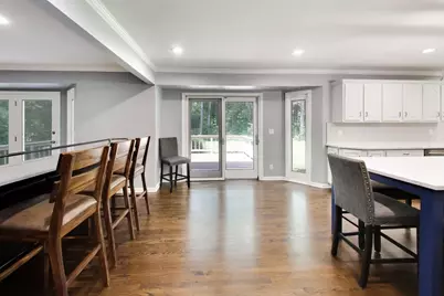 4010 Terry Avenue, Crystal Lake, IL 60014 - Photo 16