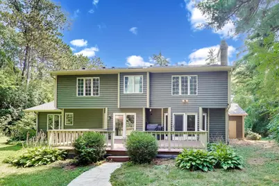 4010 Terry Avenue, Crystal Lake, IL 60014 - Photo 52