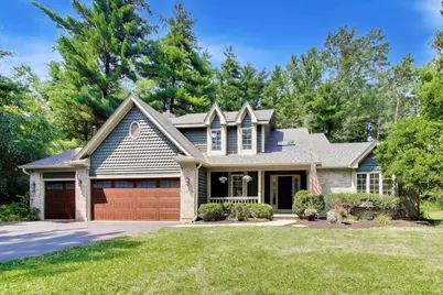 4010 Terry Avenue, Crystal Lake, IL 60014 - Photo 2