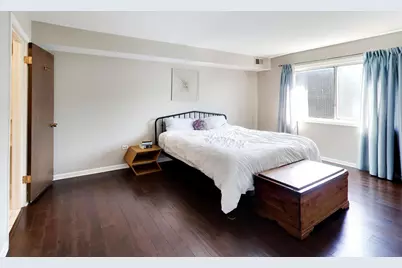 4949 Golf Road #401, Skokie, IL 60077 - Photo 12