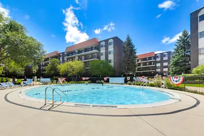 4949 Golf Road #401, Skokie, IL 60077 - Photo 28