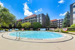 4949 Golf Rd, Skokie, IL 60077 - Photo 28