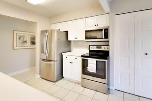 4949 Golf Rd, Skokie, IL 60077 - Photo 2