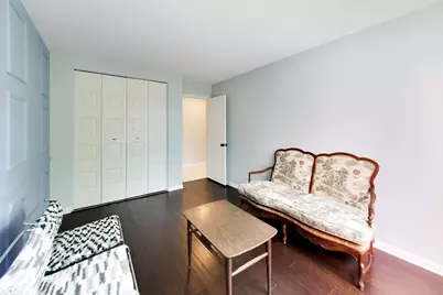 4949 Golf Road #401, Skokie, IL 60077 - Photo 20