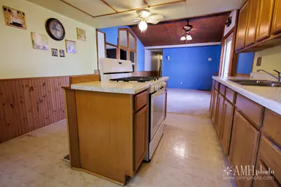 5187 E Center Street, Bourbonnais, IL 60914 - Photo 28