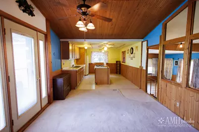 5187 E Center Street, Bourbonnais, IL 60914 - Photo 32