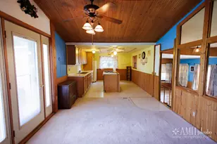 5187 E Center St, Bourbonnais, IL 60914 - Photo 32