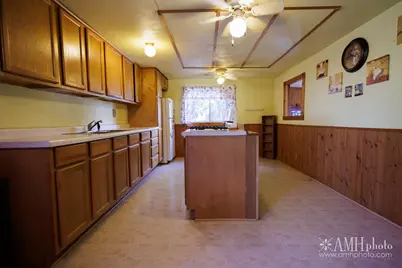 5187 E Center Street, Bourbonnais, IL 60914 - Photo 26