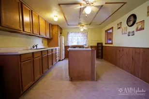 5187 E Center St, Bourbonnais, IL 60914 - Photo 26