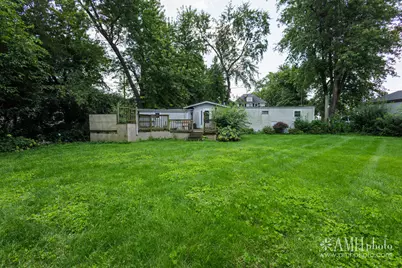 5187 E Center Street, Bourbonnais, IL 60914 - Photo 12