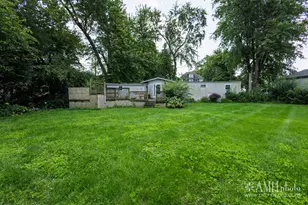5187 E Center St, Bourbonnais, IL 60914 - Photo 12