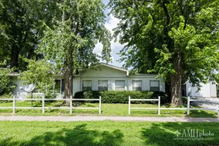 5187 E Center St, Bourbonnais, IL 60914 - Photo 1