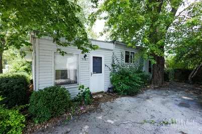 5187 E Center Street, Bourbonnais, IL 60914 - Photo 4
