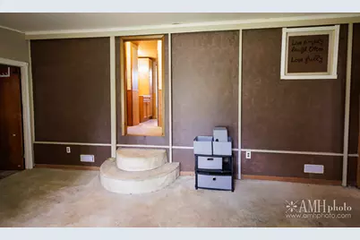 5187 E Center Street, Bourbonnais, IL 60914 - Photo 24