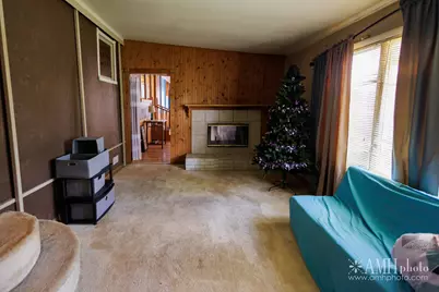 5187 E Center Street, Bourbonnais, IL 60914 - Photo 22