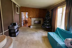 5187 E Center St, Bourbonnais, IL 60914 - Photo 22