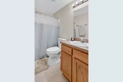 26432 W Fox Trail, Channahon, IL 60410 - Photo 20