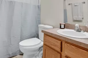26432 W Fox Trail, Channahon, IL 60410 - Photo 20