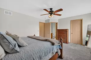 26432 W Fox Trail, Channahon, IL 60410 - Photo 16