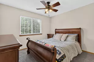 26432 W Fox Trail, Channahon, IL 60410 - Photo 18