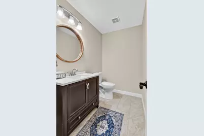 26432 W Fox Trail, Channahon, IL 60410 - Photo 14