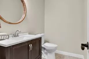 26432 W Fox Trail, Channahon, IL 60410 - Photo 14