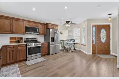 26432 W Fox Trail, Channahon, IL 60410 - Photo 4