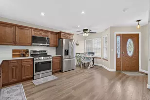 26432 W Fox Trail, Channahon, IL 60410 - Photo 4