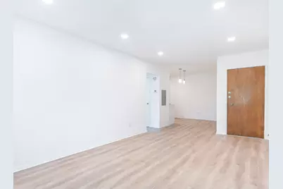 415 S Maple Avenue #601, Oak Park, IL 60302 - Photo 6