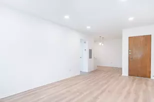 415 S Maple Ave, Oak Park, IL 60302 - Photo 6