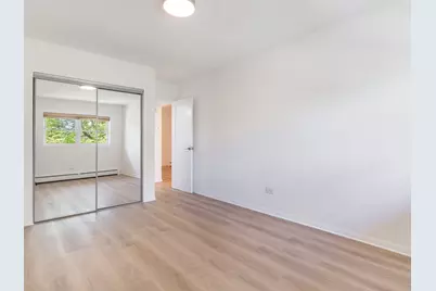 415 S Maple Avenue #601, Oak Park, IL 60302 - Photo 8