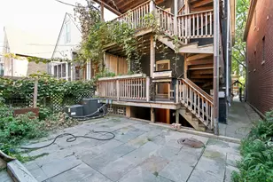 2334 W Medill Ave, Chicago, IL 60647 - Photo 4